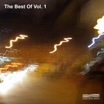 cover: Various - The Best Of Vol 1 LP