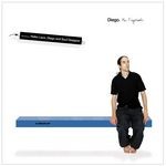 cover: Diego - Me Fragments (remixes)