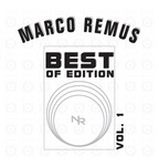 cover: Marco Remus - Best Of Marco Remus