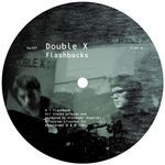 cover: Double X - Flashbacks