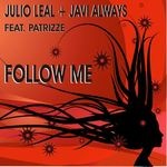 cover: Javi Always|Leal, Julio|Patrizze - Follow Me