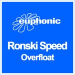 cover: Ronski Speed - Overfloat