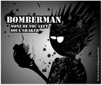 cover: Bomberman - None Of You Left