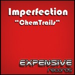 cover: Imperfection - Chemtrails