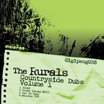 cover: The Rurals - Countryside Dubs Vol 1