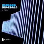 cover: Richard Dinsdale - U Turn