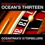 cover: Various - Ocean's Thirteen