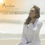 cover: Amber|Sweet Rains - Melt With The Sun