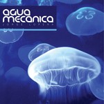 cover: Jorge Lopera - Agua Mecanica