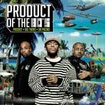 cover: Prodigy - Product Of The 80's