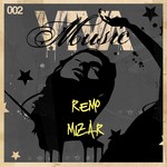 cover: Remo - Mizar