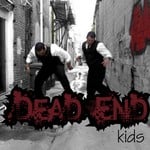 cover: Rob Analyze|Various|Viro - The Dead End Kids