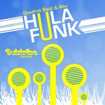 cover: Abu|Quadrat Beat - Hula Funk