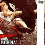 cover: Attik - Patrola EP