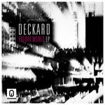 cover: Deckard - Future World EP