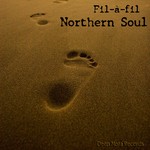 cover: Fil A Fil - Northern Soul