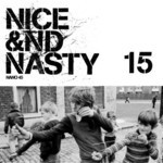 cover: Various - Nice & Nasty 15