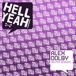 cover: Dolby, Alex|Various - Neutra Session