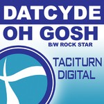 cover: Datcyde - Oh Gosh