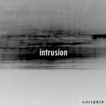 cover: Intrusion - Intrusion