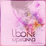 cover: Donovan Blackwood|Lb One - Esperanza (remixes)