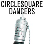 cover: Circlesquare - Dancers