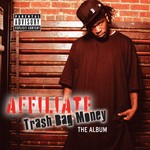 cover: Affiliate - Trash Bag Money