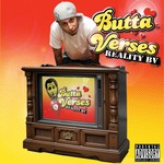 cover: Butta Verses - Reality Bv