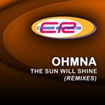 cover: Ohmna - The Sun'll Shine (remixes)