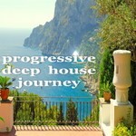 cover: Various - Progressive Deephouse Journey