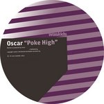 cover: Oscar - Poke High