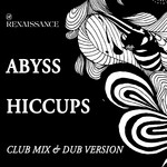 cover: Abyss - Hiccups