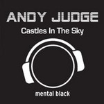 cover: Andy Judge - Castles In The Sky