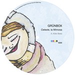 cover: Grunbox - Celeste, La Mimosa