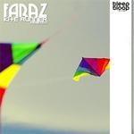 cover: Faraz - Kite Runner (remixed)