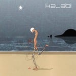 cover: Kalabi - Kalabi