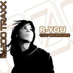 cover: 1200 Warriors - R You