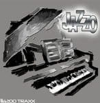 cover: 1200 Warriors - Jazzo