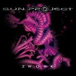 cover: Sun Project - Zwork