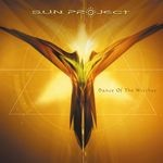 cover: Sun Project - Dance Of The Witches