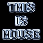 cover: Ibiza Dance Party - This Is House