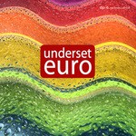 cover: Underset - Euro