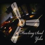 cover: Dj Yoko - Howling Soul