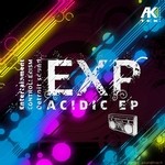 cover: Exp - Acid