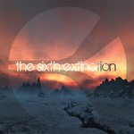 cover: Various - The Sixth Extinction