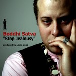 cover: Satva, Boddhi|Ze Pequino - Stop Jealousy