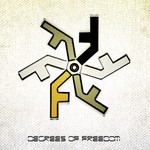 cover: Dj Kiva - Degrees Of Freedom