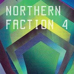 cover: Various - Northern Faction 4