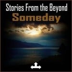 cover: Stories From The Beyond - Someday