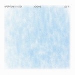 cover: Various - Minimal 5